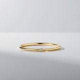 Solenne Ring