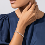 Tennis Bracelet