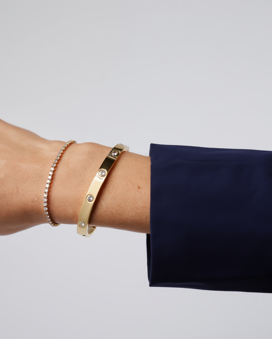 Miri Bracelet