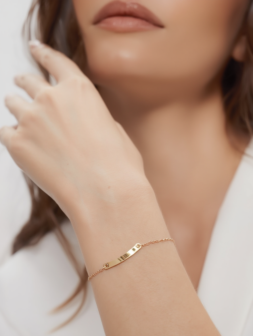 Cirae Bracelet