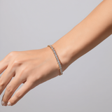 Tennis Bracelet
