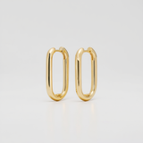 Ovra Hoops
