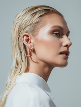 Ovra Hoops
