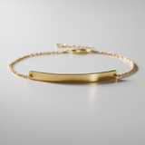 Cirae Bracelet