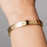 Liora Bangle