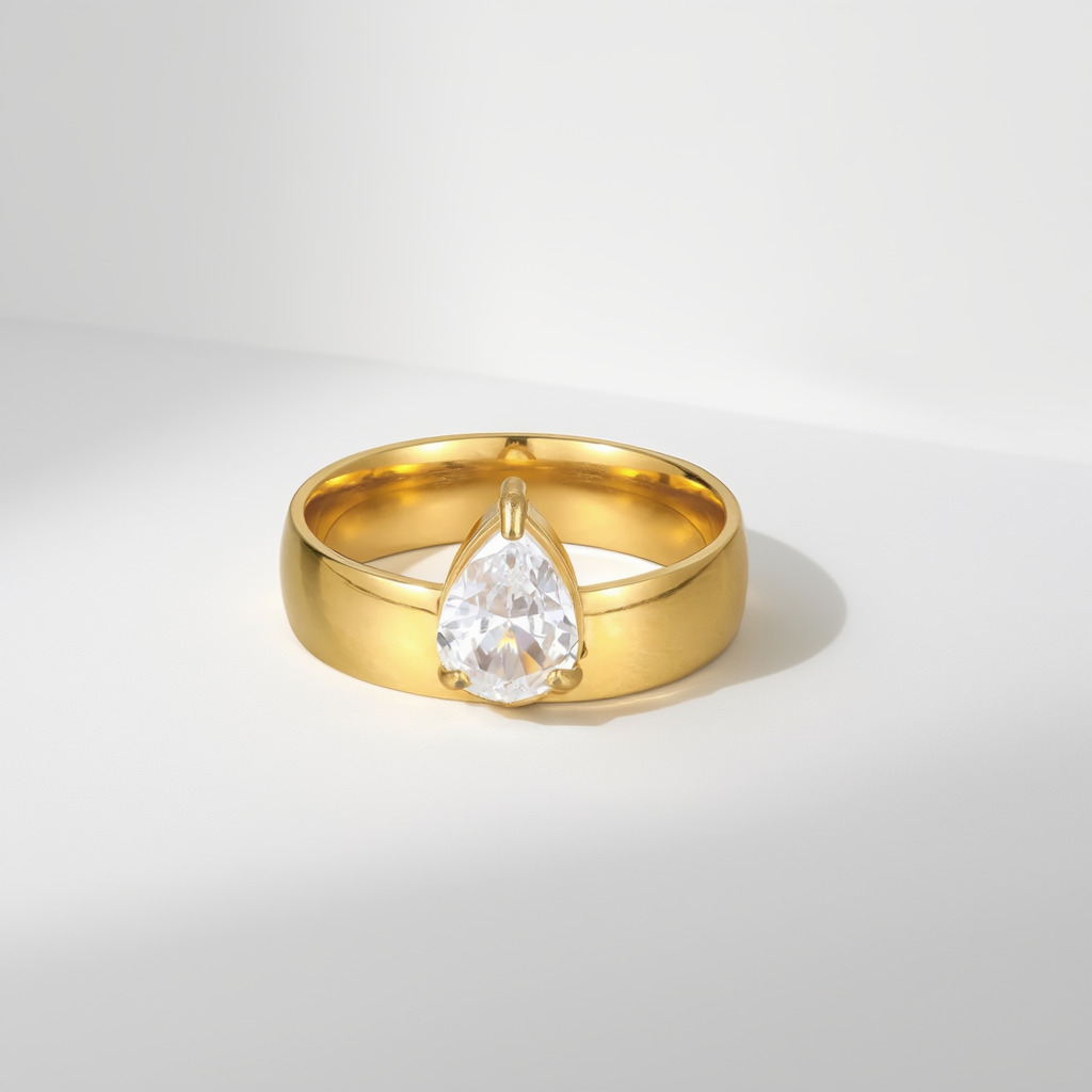 Paragon Ring
