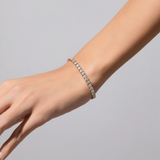 Tennis Bracelet