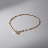 Noah Necklace