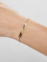 Cirae Bracelet
