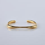 Ayra Bangle