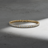 Tennis Bracelet