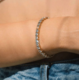 Tennis Bracelet