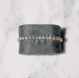 Tennis Bracelet
