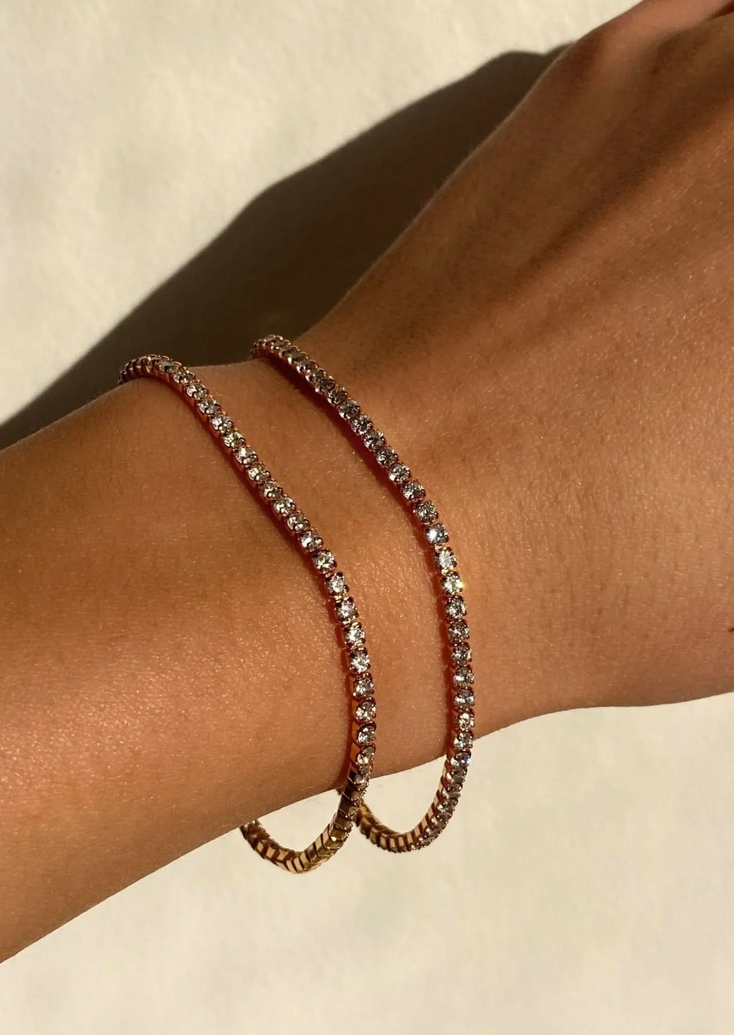 Miri Bracelet