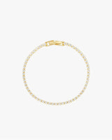 Miri Bracelet
