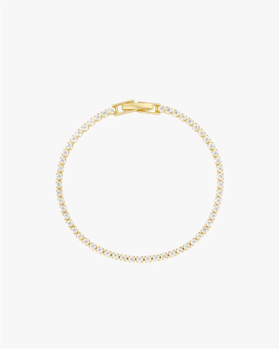 Miri Bracelet