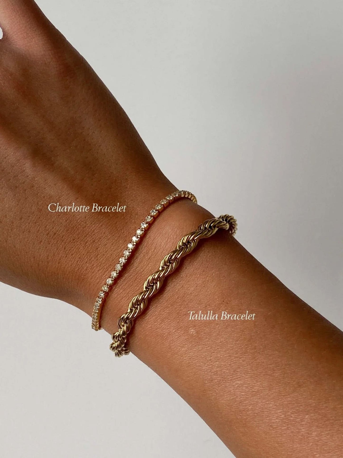 Miri Bracelet