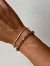 Miri Bracelet
