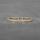 Tennis Bracelet