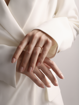 Solenne Ring