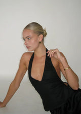 Lara Earrings