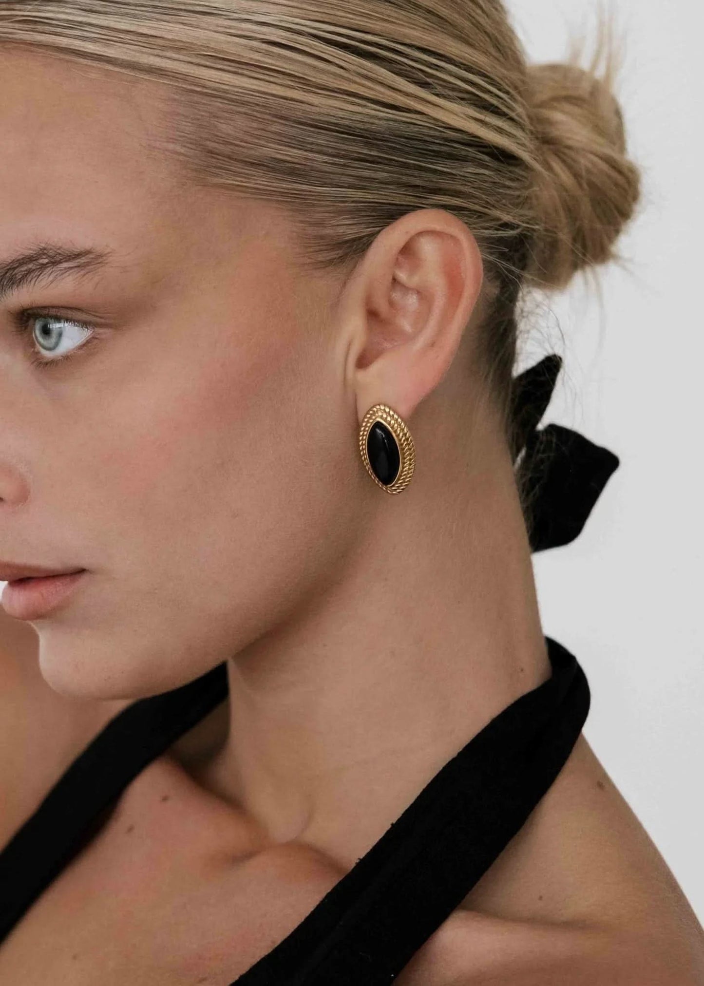 Lara Earrings