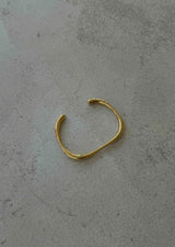 Ayra Bangle