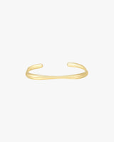Ayra Bangle