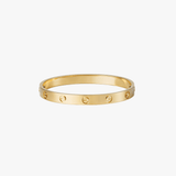 Love Bracelet Screw-Lock