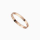 Love Bracelet Screw-Lock