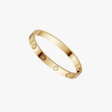 Love Bracelet Screw-Lock