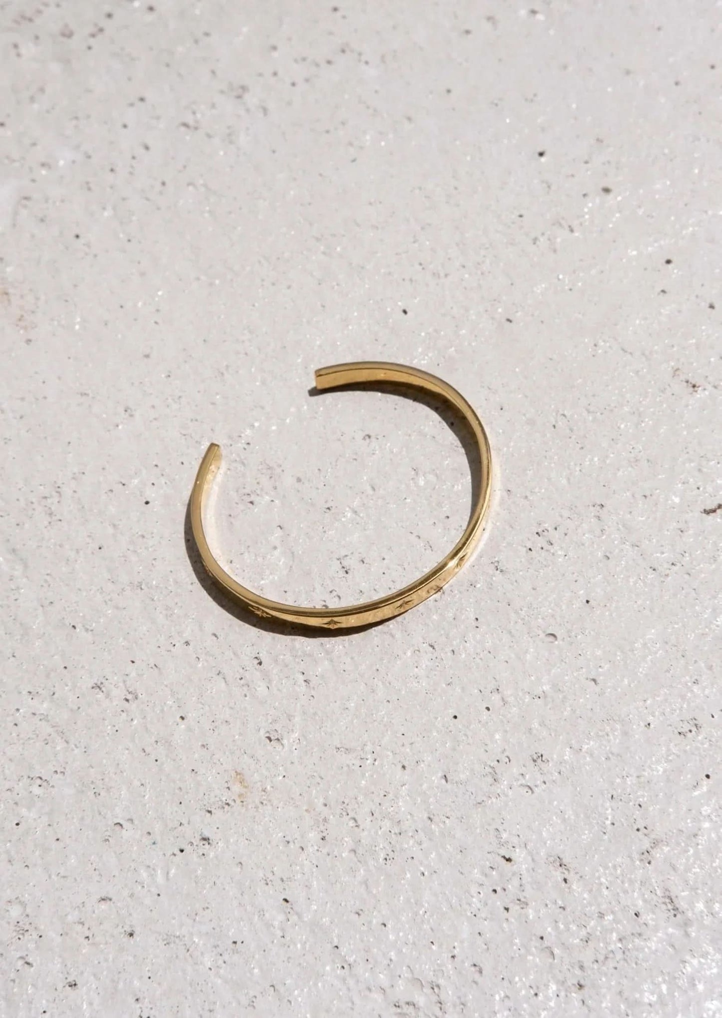 Liora Bangle
