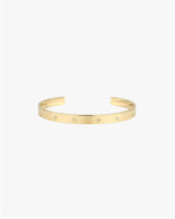 Liora Bangle