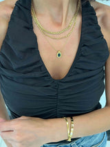 Liora Bangle