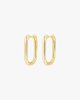 Ovra Hoops